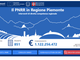 Dove vanno i soldi del Pnrr? Un sito segue (Comune per Comune) i miliardi in arrivo in Piemonte   FOTO