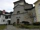 La Passione di Sordevolo al Santuario di San Giovanni d’Andorno