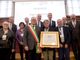 La Sagra della Patata di Montecrestese premiata a Roma
