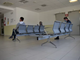 &quot;Trovare una soluzione per riprendere subito visite e operazioni non urgenti&quot;