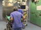 I primari delle chirurgie piemontesi attaccano: &quot;Non serve a nulla chiudere le sale operatorie&quot;