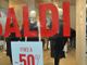 Grande attesa per i saldi invernali: in Piemonte al via il 5 gennaio