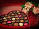 San Valentino, resiste la tradizione di regali e cene romantiche