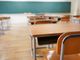 Ddl Valditara, come cambia la scuola: stretta sulla condotta e sulle sospensioni