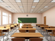 Dalla Regione 4 milioni di euro per fronteggiare la dispersione scolastica
