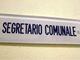 Oltre 220 nuovi segretari comunali e provinciali immessi nel ruolo