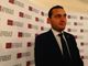 Magliano critica i moduli regionali sul vaccino: &quot;Come si fa a chiedere se si è allergici ai componenti?&quot;