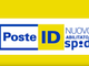 Poste Italiane: si arricchiscono le modalità per ottenere Spid da casa