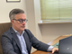 Via libera all’indagine sulle conseguenze psicologiche della pandemia in Piemonte