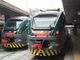 Per settembre un nuovo sciopero del personale Trenord