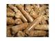 Quasi 9 milioni di contributi per cambiare stufe e caldaie a pellet