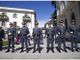 La Guardia di Finanza cerca 66 allievi ufficiali