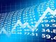 Finanza personale: ecco le strategie più gettonate del momento per investire in azioni