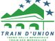 Nasce il comitato Train d’Union per promuovere un asse ferroviario dal mediterraneo al nord Europa attraverso il Piemonte