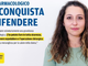 “Aborto farmacologico. Una conquista da difendere”. Anche in ​Piemonte​ la campagna dell’Uaar
