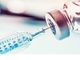 Dal 1 luglio vaccinazioni per liguri e piemontesi in vacanza nelle due regioni