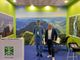 La Val Grande ospite di &quot;Biodiversa&quot; a Gravina di Puglia