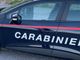 Furto a Villadossola: arrestati ad Arona tre uomini