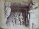 Da Sali &amp; Pistacchi la foto di Samuel Bourne delle grotte di Elephanta