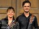 Sonorità latinoamericane per l’Ossola Guitar Festival