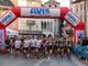 Torna domenica il trail del Calvario, venerdì il mini trail