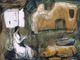 &quot;I tempi del Bello&quot;: ecco la nuova mostra di Palazzo San Francesco