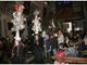 Viganella festeggia la Candelora il 5 febbraio
