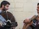 Chiude a Bognanco questa edizione dell’Ossola Guitar Festival