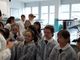 Immagini autorizzate dalla scuola