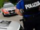 Canton Ticino, 19enne muore dopo un incidente in moto