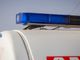 Ambulanza privata per trasporto controlli medici