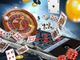 Le straordinarie performance dei casinò online stranieri e italiani nel biennio 2020-21