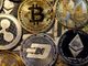 Mondo crypto: cosa sapere sull'andamento del Bitcoin