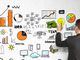 Corso gratuito online di local marketing