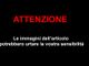 ''Basta con gli attacchi dei lupi, vogliamo essere tutelati''