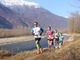 Aperte le iscrizioni al 9° Winter Trail di Vogogna