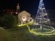 Natale a Rumianca: tradizione e creatività nella frazione di Pieve Vergonte