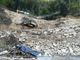 Macugnaga, iniziata la costruzione della strada verso Stabioli