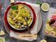 Sotto la prima casellina c'è la ricetta dei Granpanzerotti Gamberi e polpa di Granchio con vongole e salsa al limone. In coda all'articolo, il calendario dell'Avvento 2021 e tre scatti delle tre generazioni della &quot;famiglia Scoiattolo&quot;