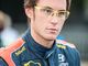 Rally in Finlandia: il più veloce è Thierry Neuville
