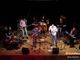 Alla Cappuccina la musica di Pino Daniele coi ‘Mascalzoni Latini’