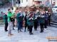 Sabato il concerto della banda di Crevola nella chiesa Parrocchiale