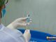Vaccinazione anti Covid nelle imprese, Confindustria Piemonte avvia indagine sugli spazi disponibili