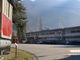 Miglioramenti energetici negli stabilimenti Duferco