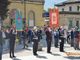 ''Tutti Colpevoli'' critica gli interventi degli amministratori alla Festa della Liberazione