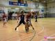 La Cestistica cerca la prima vittoria in campionato contro il Trecate
