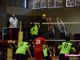 Volley, domenica esordio in serie C per Studio Immobiliare Vco