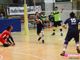 Volley, non si ferma la corso dello Studio Immobiliare VCO Domo