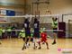 Volley: Studio Immobiliare VCO Domo campione d'Inverno