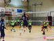 Volley: occasione sprecata per lo Studio Immobiliare VCO Domo
